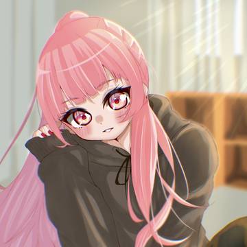 カリオペ～