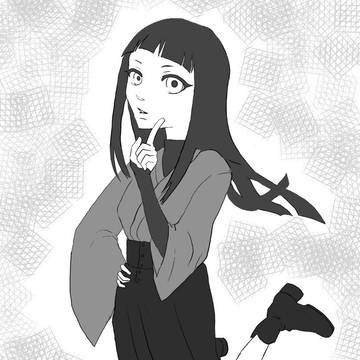 でこっぱち