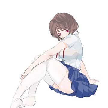 jk