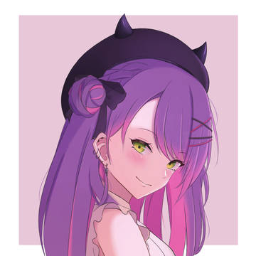 天使