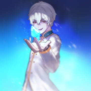 レグルス