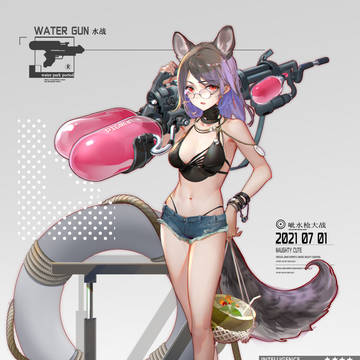 无题