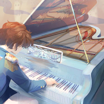 DSMPゴーストルール