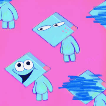no title