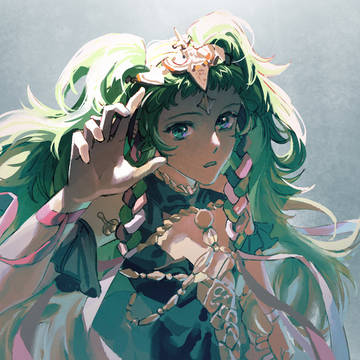 Sothis ソティス
