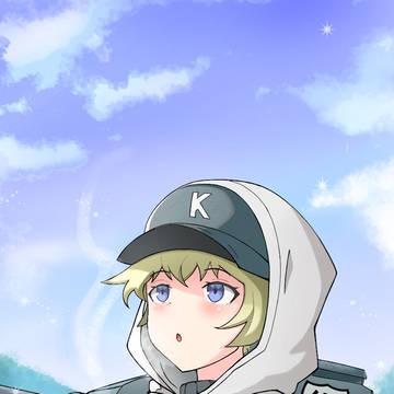 winter war