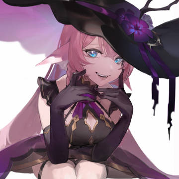 无题