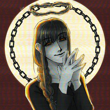 光輪