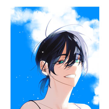 summer