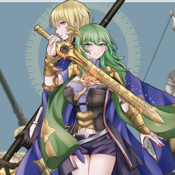 ベレトベレス