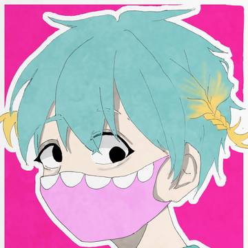 らんぴ
