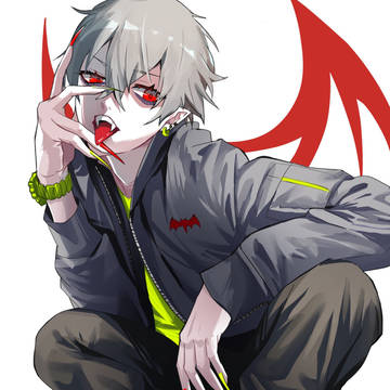 べ