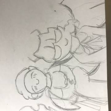 Selever x moon