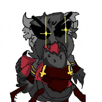 Fanmade cassandra hd phase 3 fnf