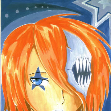 Star