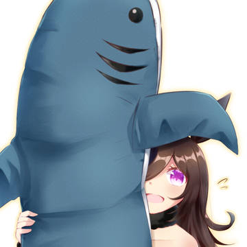 ライスシャワー