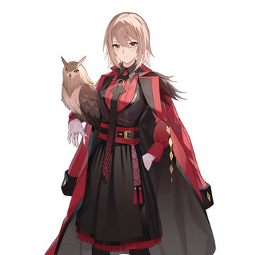 OVO