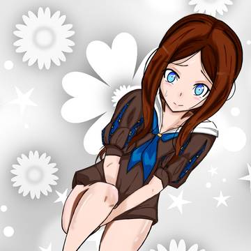 ダヴィンチちゃん！！