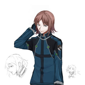 菊地原士郎