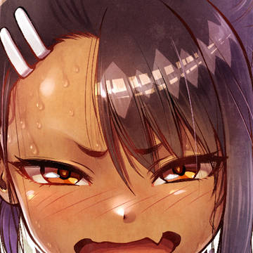 いちまいめ