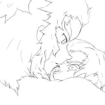 っぽいもの