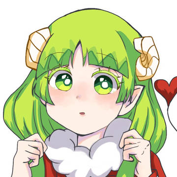 冬