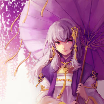 ordelia