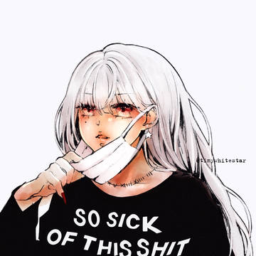 Typo