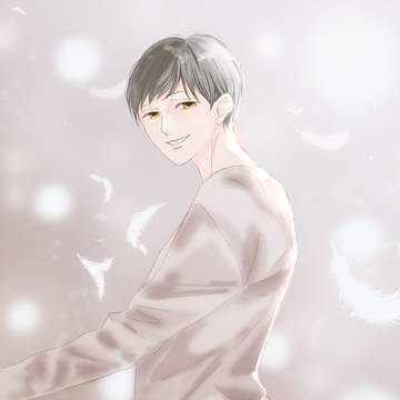 思い出