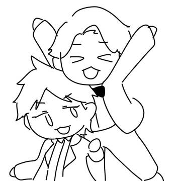 無題