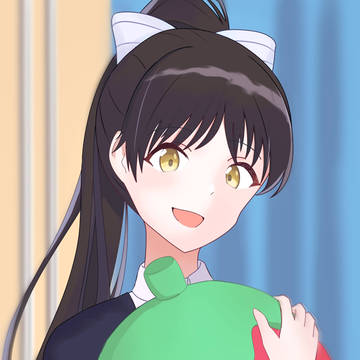 恋誕2021