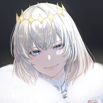 Oberon