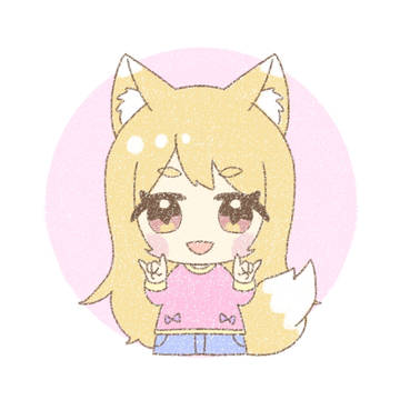 アイコン用画像