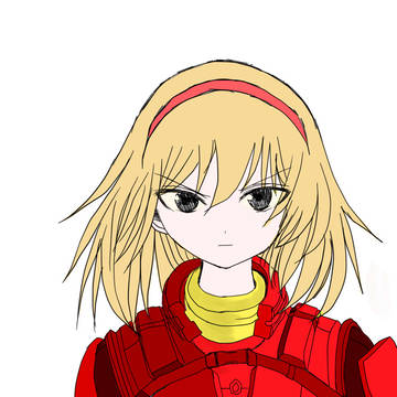 003
