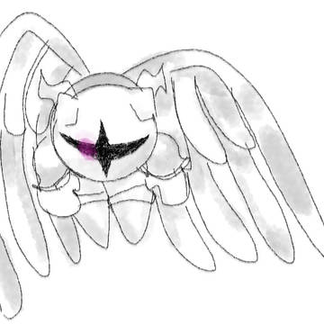 galacta knight