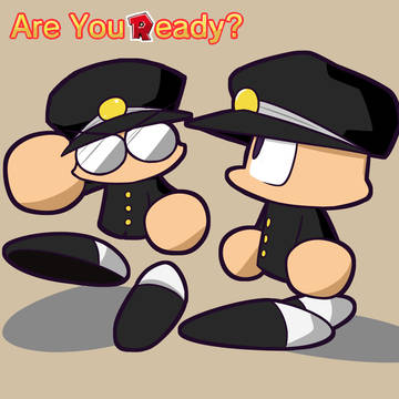 パワポケR