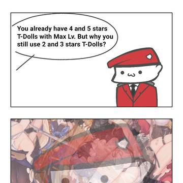 THICC
