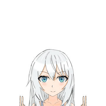 learning draw