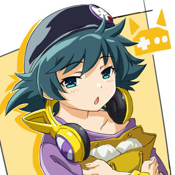 ワードニャ！