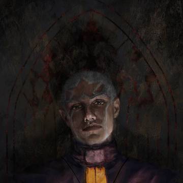 Pucci