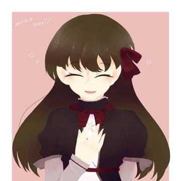 めるぴおまとめ