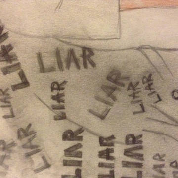liars
