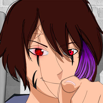 Zesshou