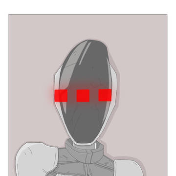 zer0