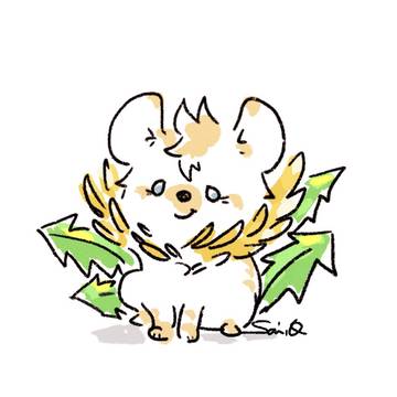 TWおまとめ