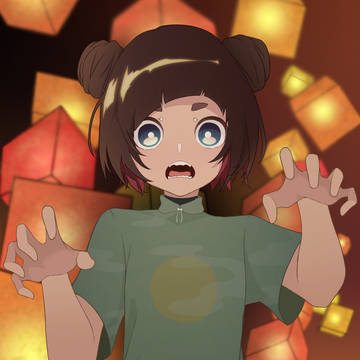 練習②