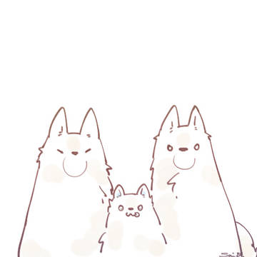 Fおまとめ