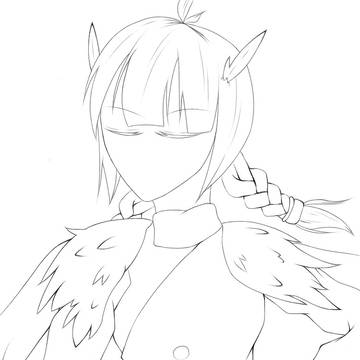 星の子