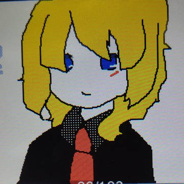 【創作】恐竜兄弟  敵？