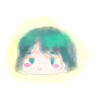 ゆるゆる定期テスト(？)
